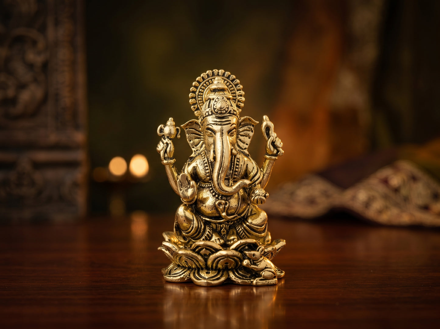 KamalGanesh (Hollow)